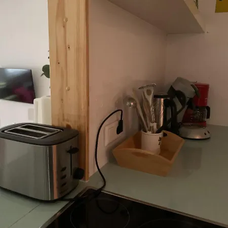 Modernes